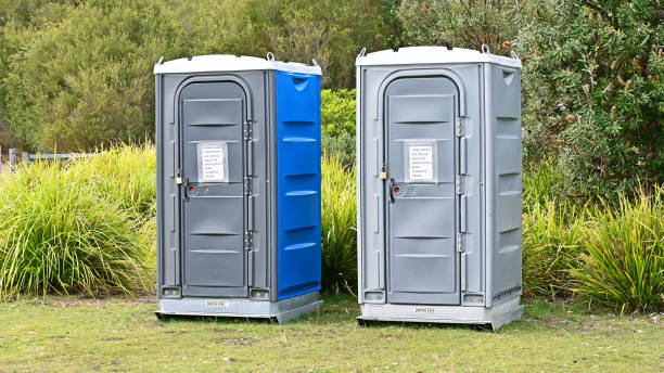  Mount Airy, NC Portable Potty Rental Pros
