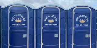 Best Portable Toilets for Parks and Recreation Areas  in Mount Airy, NC